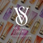 ⁦Victoria'S Secret Velvet Petals (2019) 250ml Body Mist⁩ - الصورة ⁦5⁩