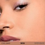 كريم اساس اتش دي سكين انديتكتابل يدوم طويلا - 2R28 من ميك اب فور ايفر للنساء - 1 اونصة، كرانبيري، كل الأنواع - الصورة 3