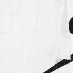 ⁦Men's Water-Repellent Cotton Pullover Hoodies Sweatshirts with Kanga Pocket⁩ - الصورة ⁦3⁩