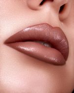 ⁦SKIN PROOF HYALUR-ON Pencil Red No. 01 Nude Beige⁩ - الصورة ⁦2⁩