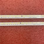 ⁦شريط اضاءة خلفية LED للتلفزيون 60UH6150 60UH605V 60UH6507 60UH6090 60UH625V 60UH6035 60UH615A 6916L2653A 6916L2652A LC600FGE FJ M3⁩ - الصورة ⁦4⁩