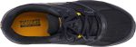 ⁦Skechers GO-RUN-CONSISTENT mens Shoes⁩ - الصورة ⁦4⁩