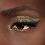 Chroma Light Shadow (019, Keepsake) - الصورة 4