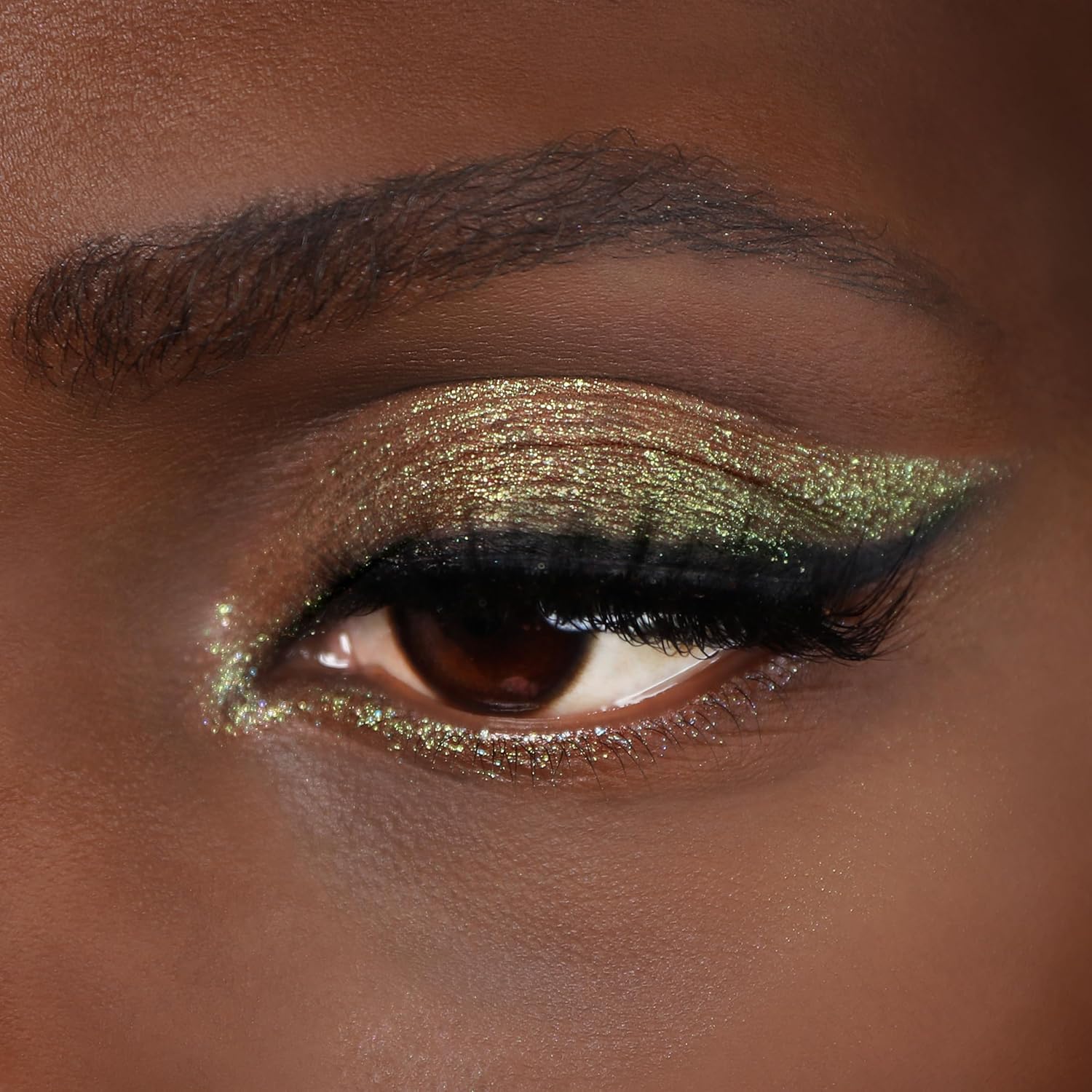 81SiVaSp3PL._AC_SL1500_.jpg Chroma Light Shadow (019, Keepsake) - الصورة 4