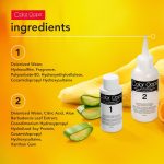 ⁦Color Oops Extra Conditioning Hair Color Remover - Removes Direct/Permanent Dyes⁩ - الصورة ⁦6⁩