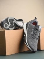 ⁦FUSEFIT Men's ETHOS FF Sports Shoes⁩ - الصورة ⁦2⁩