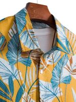 ⁦Leriya Fashion Men LF-MS-6072-1 Western⁩ - الصورة ⁦3⁩