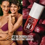 بخاخ شيروزا 40 معطر للجسم والشعر من سول دو جانيرو - الصورة 6