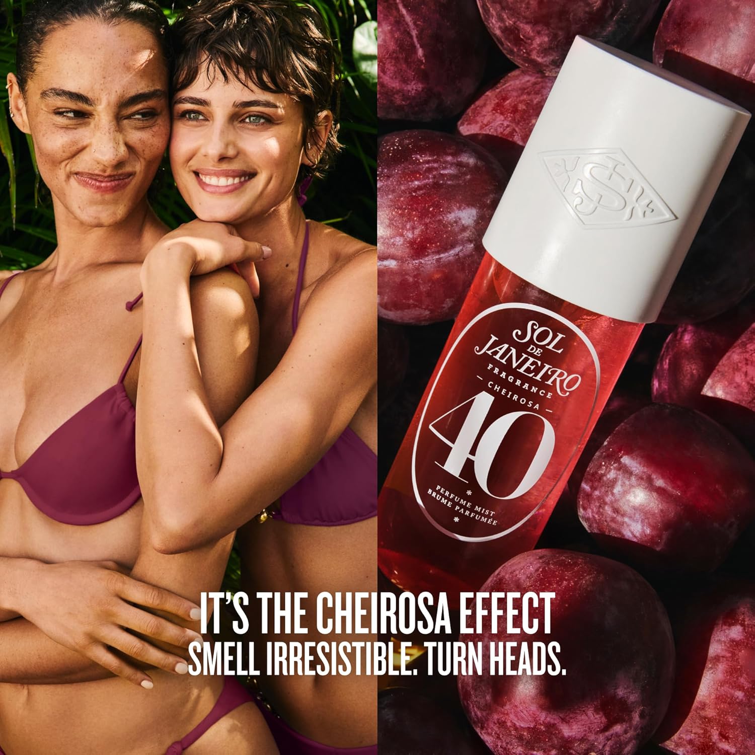 81WGeWlaDPL._AC_SL1500_.jpg بخاخ شيروزا 40 معطر للجسم والشعر من سول دو جانيرو - الصورة 6