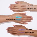 e.l.f. برايمر ظلال العيون لوك ات داون - الصورة 5