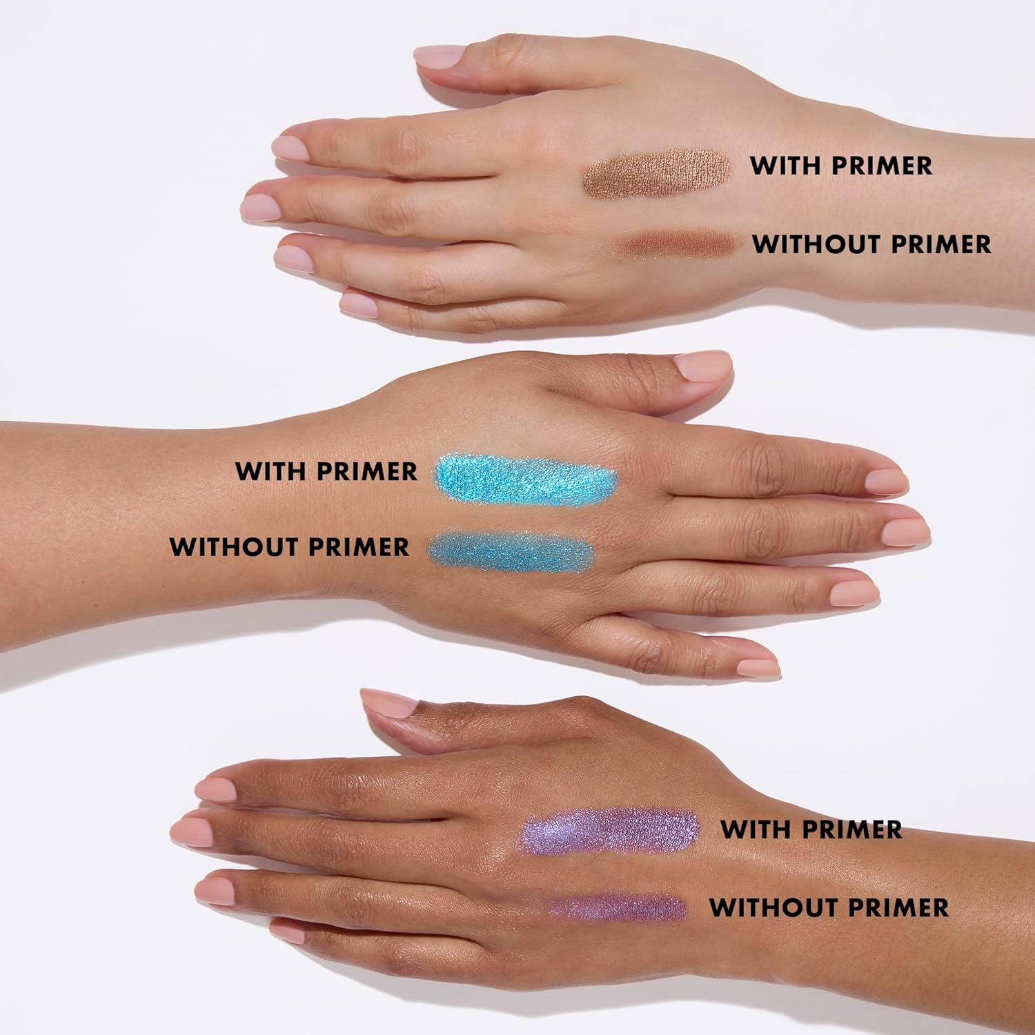 81YKts3HtyL._AC_SL1500_.jpg e.l.f. برايمر ظلال العيون لوك ات داون - الصورة 5