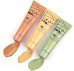 ⁦L.A. Girl Pro.prep correcting primer- orange, 1 fl. oz.⁩ - الصورة ⁦6⁩