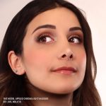 Chroma Light Shadow (019, Keepsake) - الصورة 7