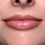 ⁦مستحضر جيلي كريم لامع من نيف كوزماتيكس | "اركاديا"⁩ - الصورة ⁦4⁩