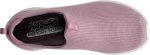 ⁦Skechers WOMEN'S ULTRA FLEX 3.0 SLIP ON⁩ - الصورة ⁦6⁩