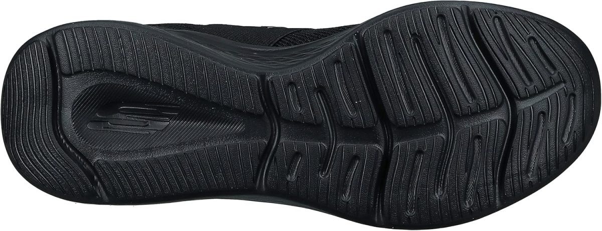 ⁦Skechers Slip On Skech-Lite Pro womens Sneaker⁩ - الصورة ⁦5⁩