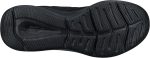 ⁦Skechers Slip On Skech-Lite Pro womens Sneaker⁩ - الصورة ⁦5⁩