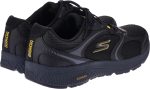 ⁦Skechers GO-RUN-CONSISTENT mens Shoes⁩ - الصورة ⁦2⁩