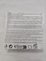 احمر شفاه مات مبيض غير سائل من سيتوفيلي، احمر شفاه سائل مخملي غير لامع، مقاوم للماء ويدوم طويلا، ملمع شفاه غير لاصق، مكياج شفاه لطيف للبنات - 4 قطع - الصورة 8