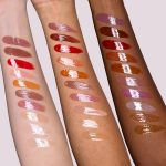 ⁦مستحضر جيلي كريم لامع من نيف كوزماتيكس | "اركاديا"⁩ - الصورة ⁦7⁩