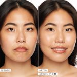 كونسيلر راديانت من شيب تيب - ميديوم ساند - 34S 10 مل - الصورة 2