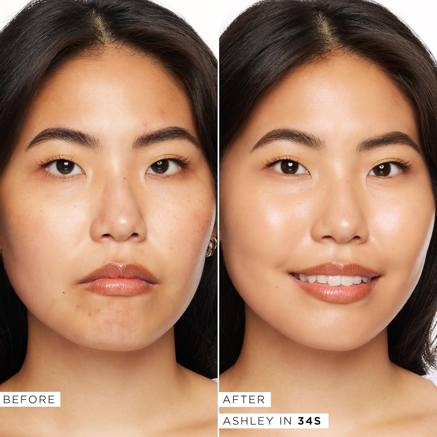 81em-jcU2QL._AC_SL1500_.jpg كونسيلر راديانت من شيب تيب - ميديوم ساند - 34S 10 مل - الصورة 2