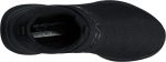 ⁦Skechers Slip On Skech-Lite Pro womens Sneaker⁩ - الصورة ⁦6⁩