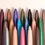 ⁦Statement Shimmer Liner (014, Metallic Bronze)⁩ - الصورة ⁦2⁩