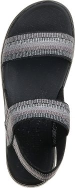 ⁦حذاء سمر سكيبر من سكيتشرز للنساء⁩ - الصورة ⁦3⁩