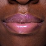 ⁦مستحضر جيلي كريم لامع من نيف كوزماتيكس | "اركاديا"⁩ - الصورة ⁦6⁩