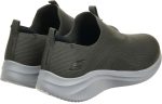 ⁦SKECHERS ULTRA FLEX 3.0 MENS SPORTS SHOES⁩ - الصورة ⁦4⁩