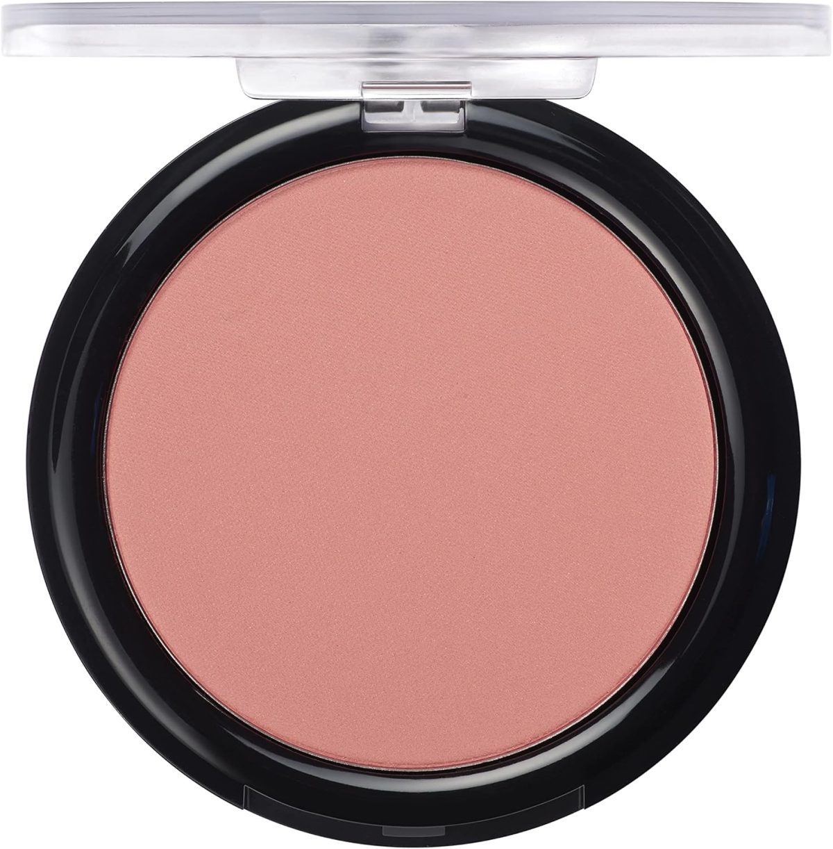 ⁦Manhattan Maxi Blush 100 Exposed Pack of 3 x 9 g⁩ - الصورة ⁦2⁩