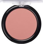 ⁦Manhattan Maxi Blush 100 Exposed Pack of 3 x 9 g⁩ - الصورة ⁦2⁩