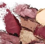 ⁦ILIA Beauty The Necessary Eyeshadow Palette - Cool Nude For Women 0.3 oz Eye Shadow⁩ - الصورة ⁦4⁩