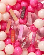 ⁦ديبورا ملمع شفاه ذا جلوس نو ترانسفينج رقم 01 نود لوك من ميلانو مع تغطية خفيفة ولمعان عالي، 4 مل⁩ - الصورة ⁦4⁩