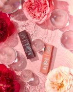 ⁦ديبورا ملمع شفاه ذا جلوس نو ترانسفينج رقم 01 نود لوك من ميلانو مع تغطية خفيفة ولمعان عالي، 4 مل⁩ - الصورة ⁦2⁩