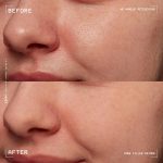 ⁦NYX Professional Makeup Pore Filler, Regular 01⁩ - الصورة ⁦5⁩