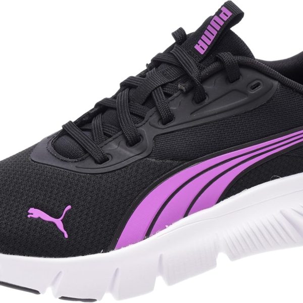 PUMA FlexFocus Lite Modern Woven womens Shoes