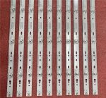 شريط اضاءة خلفية LED من اكس واي ام جيه تي 55UGX3500 55UGX2501 LQ55AL88Y81 55U1 55H80U 55Q3 CRH-B55K52303005106AG CRH-B55Y813030051 0746