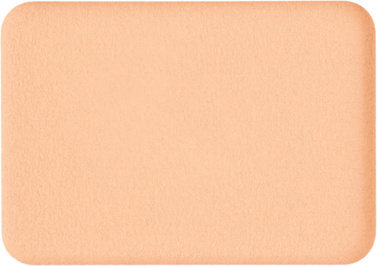 ⁦L'Oreal Paris Paradise Enchanted Scented Eyeshadow Palette, 0.25 fl; oz.⁩ - الصورة ⁦15⁩