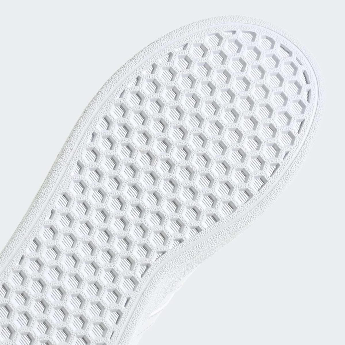 ⁦adidas Grand Court 2.0K boys Sneaker⁩ - الصورة ⁦8⁩