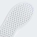 ⁦adidas Grand Court 2.0K boys Sneaker⁩ - الصورة ⁦8⁩