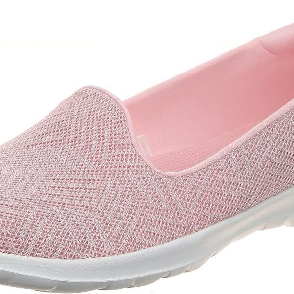 Skechers GO WALK LITE womens SHOES