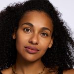 ⁦كاتريس احمر شفاه سائل مات من اندليس رقم 090، بني، يدوم طويلا، غير لامع، سريع الجفاف، نباتي، بدون مواد حافظة، بدون بارابين، بدون جزيئات بلاستيكية دقيقة، عبوة من قطعة واحدة (0.15 مل)⁩ - الصورة ⁦8⁩