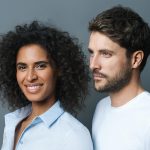 ⁦Nu Skin Tru Face® Line Corrector ()⁩ - الصورة ⁦8⁩