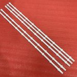 LED Backlight strip for L/G 42LN5757 42LN6150 42LN540V 42LN575V 42LN578V 42LN542V 42LN5390 42LN541V 42LN5450 42LA621V-ZD 42LA615S