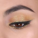 Chroma Light Shadow (019, Keepsake) - الصورة 3