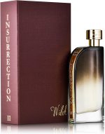 Reyane Tradition Insurrection Wild 2 Men's Eau de Toilette, 90 ml