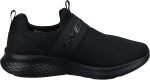 ⁦Skechers Slip On Skech-Lite Pro womens Sneaker⁩ - الصورة ⁦4⁩