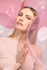 ⁦ديبورا ملمع شفاه ذا جلوس نو ترانسفينج رقم 01 نود لوك من ميلانو مع تغطية خفيفة ولمعان عالي، 4 مل⁩ - الصورة ⁦7⁩